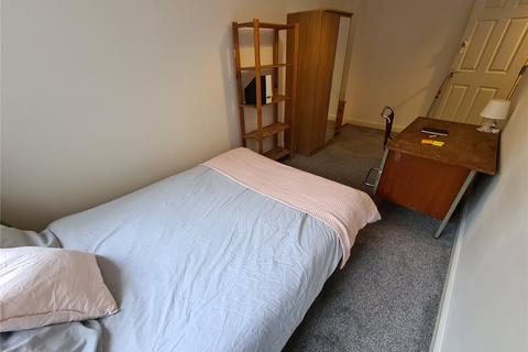 undefined, Bridgelea Mews, Manchester, Greater Manchester, M20