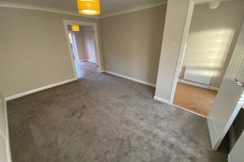 3 bedroom terraced house to rent, Fishergate, York