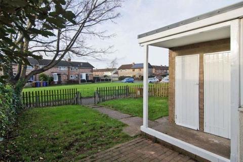93 Cedar Road, Chasetown, Burntwood, WS7 4RU