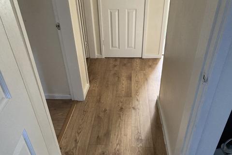 93 Cedar Road, Chasetown, Burntwood, WS7 4RU