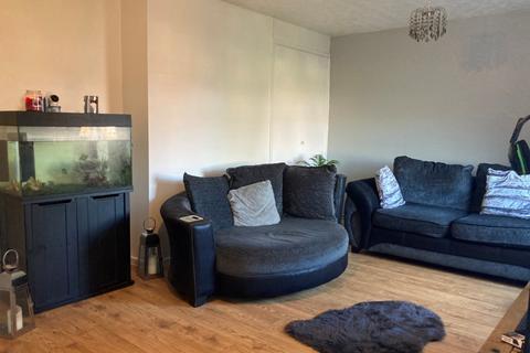 93 Cedar Road, Chasetown, Burntwood, WS7 4RU