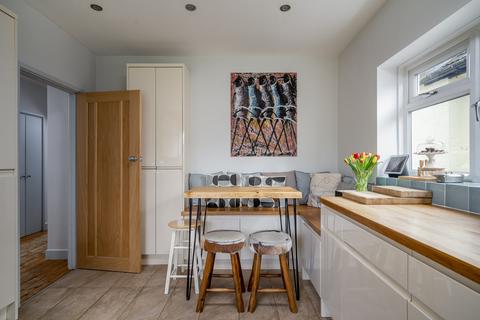 36 Randalls Road, Leatherhead, KT22 0AD