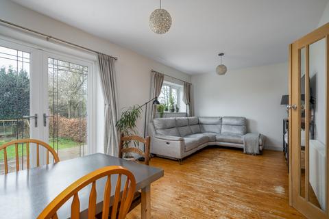 36 Randalls Road, Leatherhead, KT22 0AD