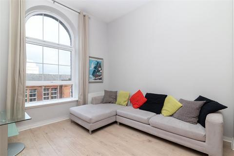 1 bedroom apartment to rent, West Street, Tradeston, Glasgow