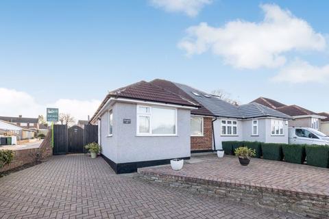 61 Red Lodge Road, Bexley, DA5 2JP
