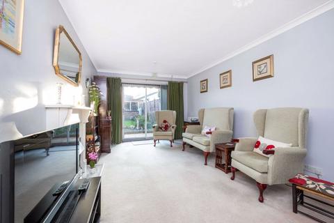 61 Red Lodge Road, Bexley, DA5 2JP