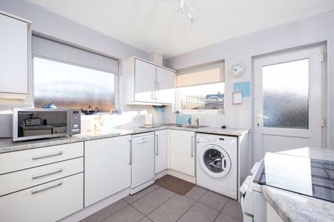 61 Red Lodge Road, Bexley, DA5 2JP