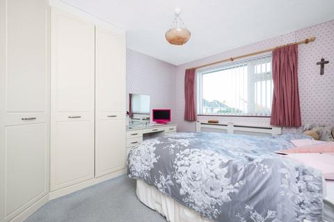 61 Red Lodge Road, Bexley, DA5 2JP