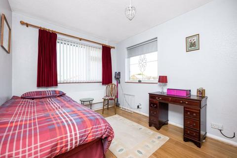 61 Red Lodge Road, Bexley, DA5 2JP