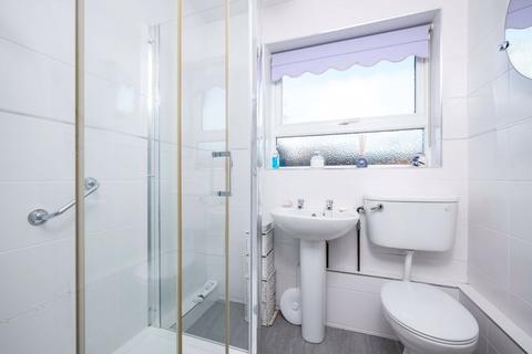 61 Red Lodge Road, Bexley, DA5 2JP