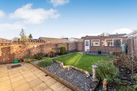 61 Red Lodge Road, Bexley, DA5 2JP