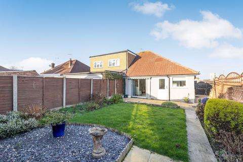 61 Red Lodge Road, Bexley, DA5 2JP
