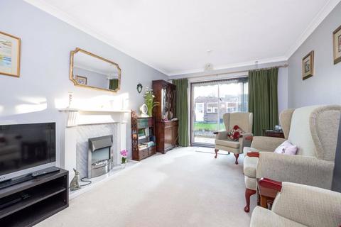 61 Red Lodge Road, Bexley, DA5 2JP