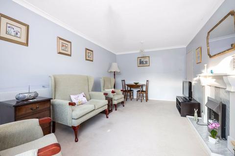 61 Red Lodge Road, Bexley, DA5 2JP