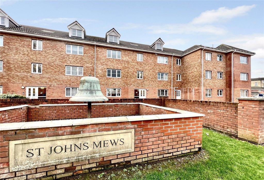 G 1 9 Tullis Gardens, Glasgow, Glasgow 2 bed apartment £100,000
