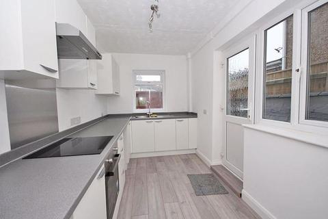 87 Earl Street, Grimsby, DN31 2PJ
