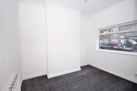 87 Earl Street, Grimsby, DN31 2PJ