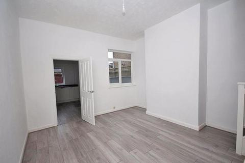 87 Earl Street, Grimsby, DN31 2PJ