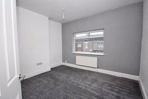 87 Earl Street, Grimsby, DN31 2PJ