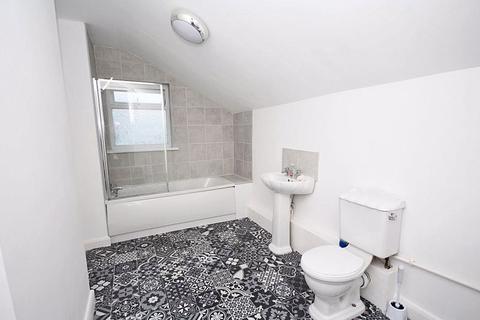 87 Earl Street, Grimsby, DN31 2PJ