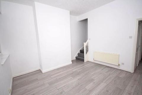87 Earl Street, Grimsby, DN31 2PJ
