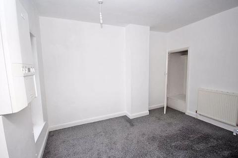 87 Earl Street, Grimsby, DN31 2PJ