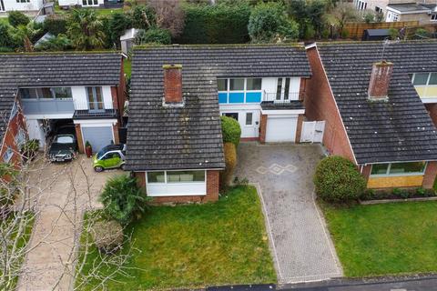 undefined, Instow Road, Reading RG6