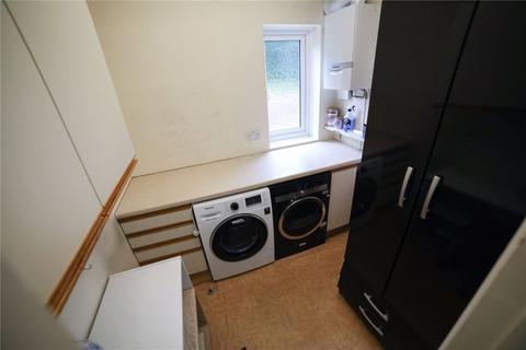 undefined, Instow Road, Reading RG6