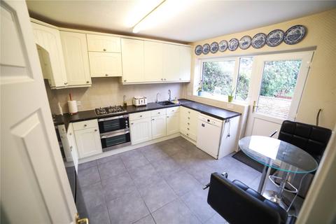 undefined, Instow Road, Reading RG6
