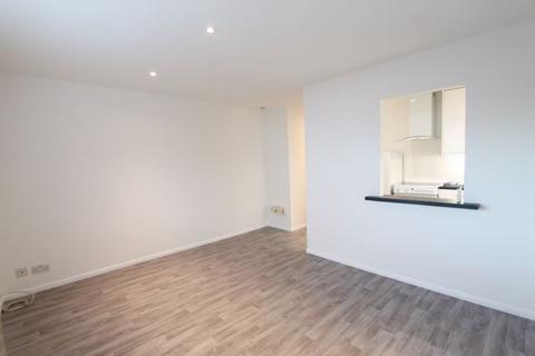 undefined, Tudor Court, Godalming GU7