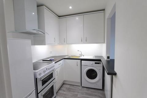 undefined, Tudor Court, Godalming GU7