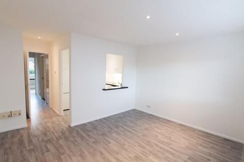 undefined, Tudor Court, Godalming GU7