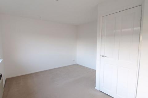 undefined, Tudor Court, Godalming GU7