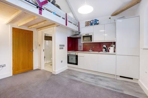 1 bedroom apartment to rent, 56a Dover Street, Canterbury