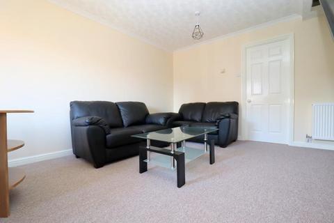 undefined, Gleneagles Drive, Bushmead, Luton, LU2 7TA