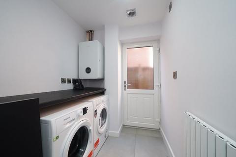 9 Kingsleigh Croft, Sutton Coldfield, B75 5TL
