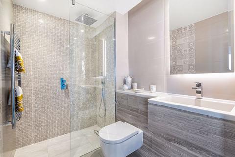 5 bedroom penthouse for sale - DAMAC TOWER - NINE ELMS