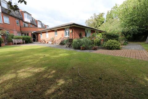 2 bedroom retirement property for sale - The Martins, Preston Road , Wembley, HA9