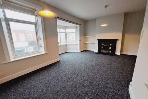 2 bedroom maisonette to rent, Whitley Road, Whitley Bay - Two Bedroom Maisonette