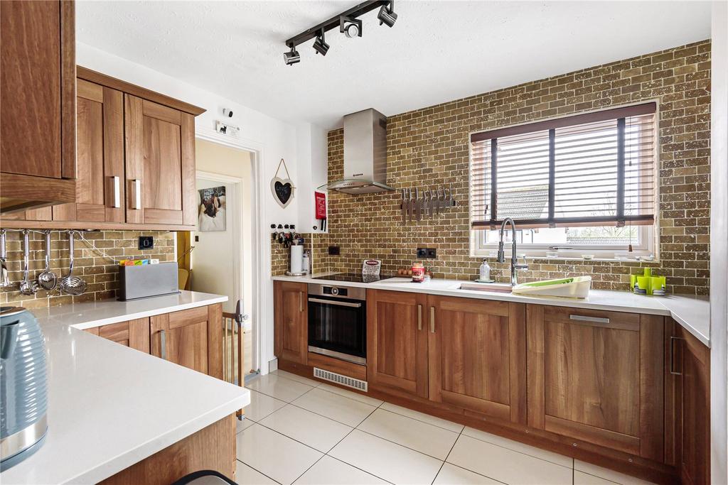 Picture No. 04