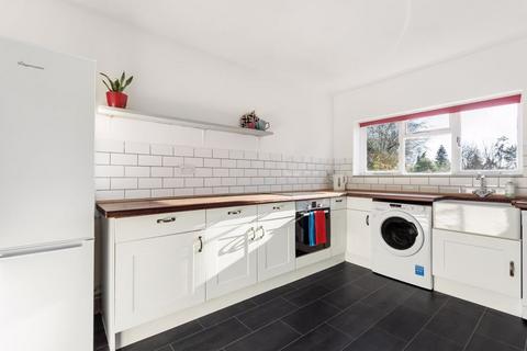 undefined, Lion Lane, Haslemere