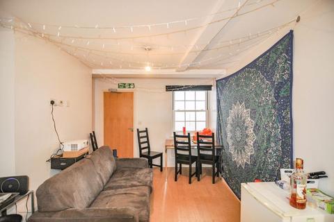 undefined, Broad Quay, Bristol, BS1