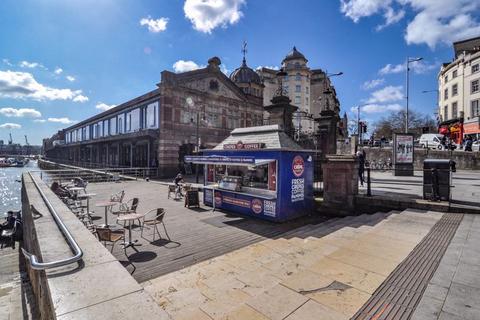 undefined, Broad Quay, Bristol, BS1