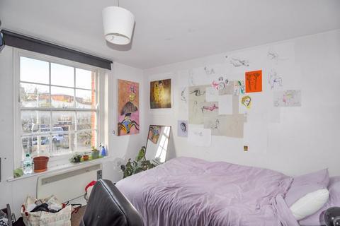 undefined, Broad Quay, Bristol, BS1