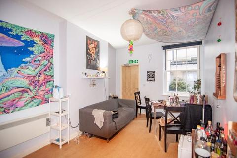 undefined, Broad Quay, Bristol, BS1