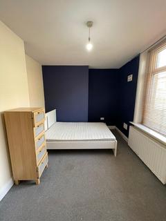 undefined, Bolingbroke Street, Newcastle Upon Tyne NE6