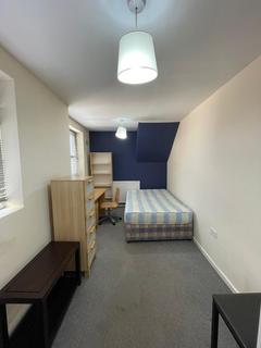 undefined, Bolingbroke Street, Newcastle Upon Tyne NE6