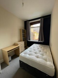 undefined, Bolingbroke Street, Newcastle Upon Tyne NE6