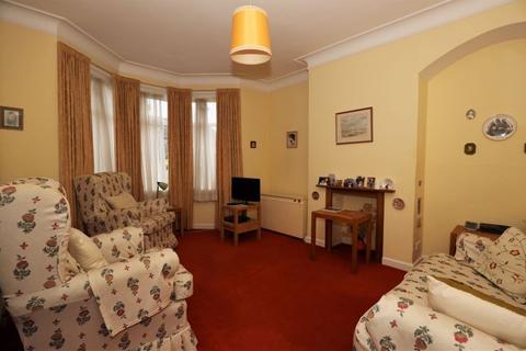 19 Midford Road, Bath, BA2 5RW