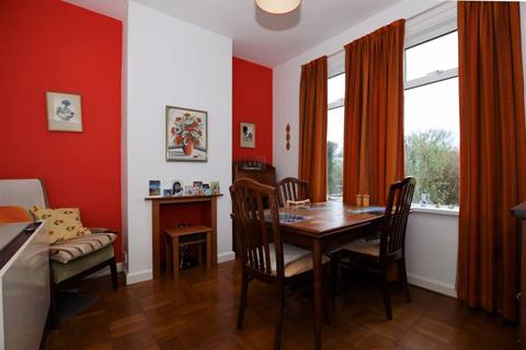 19 Midford Road, Bath, BA2 5RW